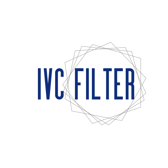 ivc filter