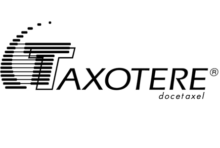 Taxotere Hair Loss Lawsuits